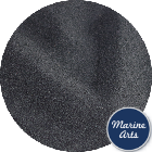 3224-P1 - Black Volcanic Sand - Fine - Project Pack